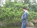 Sweden 2007-08 055